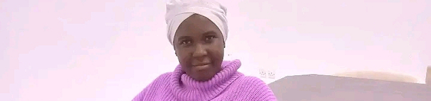 Fred Kadogo